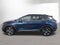 2024 Kia Sportage Hybrid EX