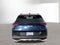 2024 Kia Sportage Hybrid EX
