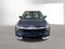 2024 Kia Sportage Hybrid EX