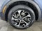 2024 Kia Sportage Hybrid EX