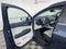 2024 Kia Sportage Hybrid EX
