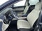 2024 Kia Sportage Hybrid EX