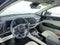 2024 Kia Sportage Hybrid EX