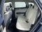 2024 Kia Sportage Hybrid EX
