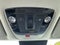 2024 Kia Sportage Hybrid EX