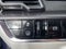 2024 Kia Sportage Hybrid EX