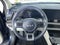 2024 Kia Sportage Hybrid EX