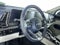 2024 Kia Sportage Hybrid EX
