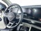 2024 Kia Sportage Hybrid EX