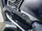 2024 Kia Sportage Hybrid EX