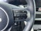2024 Kia Sportage Hybrid EX