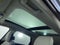 2024 Kia Sportage Hybrid EX