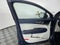 2024 Kia Sportage Hybrid EX