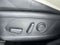 2024 Kia Sportage Hybrid EX