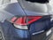 2024 Kia Sportage Hybrid EX