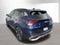 2024 Kia Sportage Hybrid EX