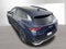 2024 Kia Sportage Hybrid EX