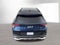 2024 Kia Sportage Hybrid EX