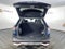 2024 Kia Sportage Hybrid EX
