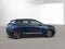 2024 Kia Sportage Hybrid EX