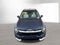 2024 Kia Sportage Hybrid EX