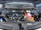 2024 Kia Sportage Hybrid EX