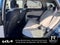 2024 Kia Sportage Hybrid EX