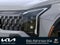 2027 Kia Sportage Hybrid X-Line
