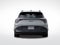2027 Kia Sportage Hybrid X-Line