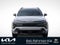 2027 Kia Sportage Hybrid X-Line
