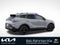 2027 Kia Sportage Hybrid X-Line