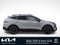 2027 Kia Sportage Hybrid X-Line