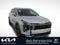 2027 Kia Sportage Hybrid EX