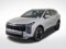2027 Kia Sportage Hybrid EX