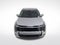 2027 Kia Sportage Hybrid EX