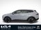 2027 Kia Sportage Hybrid EX