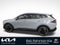 2027 Kia Sportage Hybrid EX