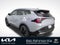 2027 Kia Sportage Hybrid EX