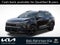 2027 Kia Sportage Hybrid X-Line