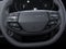 2027 Kia Sportage Hybrid X-Line