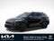 2027 Kia Sportage Hybrid X-Line