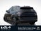 2027 Kia Sportage Hybrid X-Line