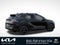2027 Kia Sportage Hybrid X-Line