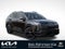 2027 Kia Sportage Hybrid X-Line