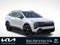 2027 Kia Sportage Hybrid X-Line