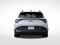 2027 Kia Sportage Hybrid X-Line