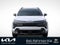 2027 Kia Sportage Hybrid X-Line
