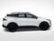 2027 Kia Sportage Hybrid X-Line