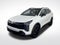 2027 Kia Sportage Hybrid X-Line