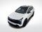 2027 Kia Sportage Hybrid X-Line